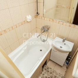 Продажа 2-комн квартиры на вторичном рынке МПС, улица Калинина,  д. 29/11