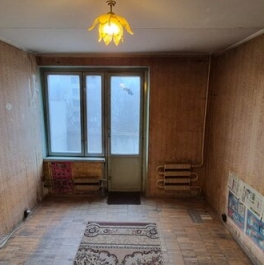 Продажа 2-комн квартиры на вторичном рынке Липецкая ул,  д. 14 к1