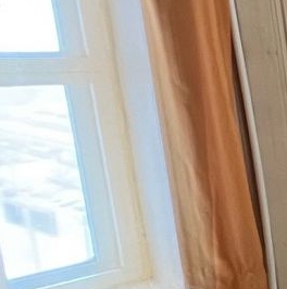 Продажа 2-комн квартиры на вторичном рынке Ириновский проспект, 21К1