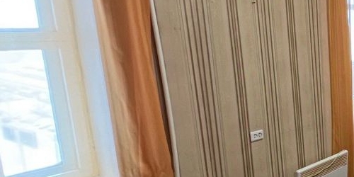 2-комн квартира Ириновский проспект, 21К1