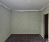 Продать Квартиры вторичка Докукина ул   