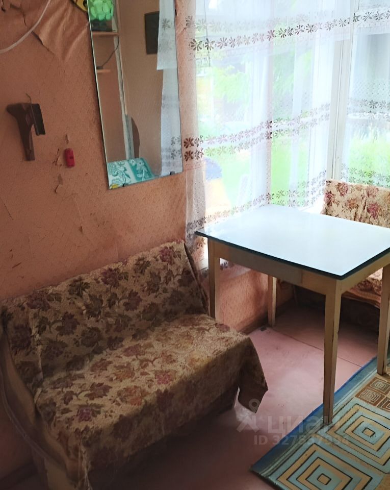 Продажа дома Горы-3 дм, Дозовец СНТ, улица 11-я Садовая