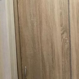 Продажа студии Новолитовская улица, 14