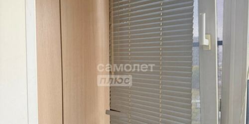 2-комн квартира Коровинское ш,  д. 26/2