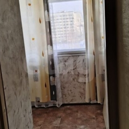 Продажа 1-комн квартиры на вторичном рынке Ветеранов пр-кт,  д. 139 к1