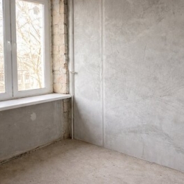 Продажа 2-комн квартиры на вторичном рынке ул Дубки,  д. 11