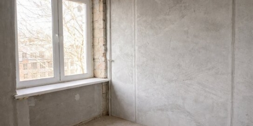 2-комн квартира ул Дубки,  д. 11