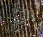 Продать Квартиры вторичка Стрельбищенский пер  18А 