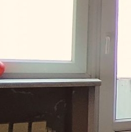 Продажа 3-комн квартиры на вторичном рынке Волгоградский проспект, 17