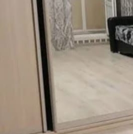 Продажа 1-комн квартиры на вторичном рынке Сестрорецк, Приморское шоссе, 293