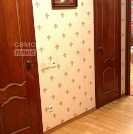 Продажа 2-комн квартиры на вторичном рынке Мытищи, ул Сукромка,  д. 3