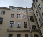 Продать Квартиры вторичка ул Декабристов  11 