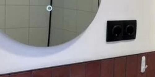 1-комн квартира улица Константина Симонова, 7