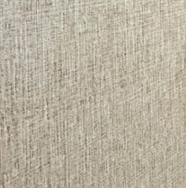 Аренда 1-комн квартиры на вторичном рынке Поэтический бульвар, 19К1