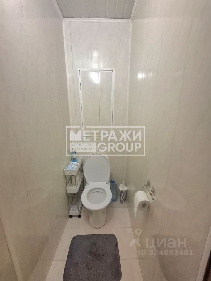 Продажа 1-комн квартиры на вторичном рынке Королев, Октябрьский бульвар, 3