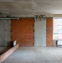 Продажа 3-комн квартиры на вторичном рынке Тагильская улица,  д. 2 к1