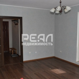 Продажа 1-комн квартиры на вторичном рынке ул Туристская,  д. 23,  к. 5