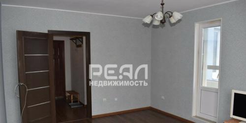 1-комн квартира ул Туристская,  д. 23,  к. 5