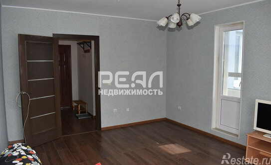 Продажа 1-комн квартиры на вторичном рынке ул Туристская,  д. 23,  к. 5