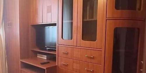 2-комн квартира Стрелецкий 4-й проезд,  д. 4