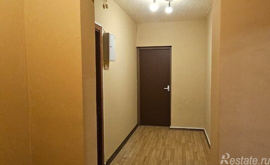 Продажа 2-комн квартиры на вторичном рынке Долгопрудный г, Лихачевский пр-кт,  д. 68,  к. 1