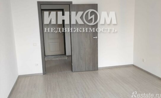 Продажа 1-комн квартиры на вторичном рынке Красноармейск, ул Краснофлотская,  д. 15