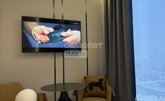 Продажа 1-комн квартиры на вторичном рынке Причальный проезд,  д. 10