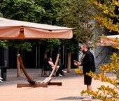 Продать Квартиры вторичка улица Усачева, 15А   