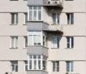 Продать Квартиры вторичка Басманный тупик, 10/12   