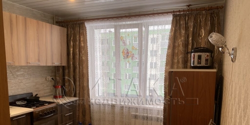 3-комн квартира Лодейное Поле, Талалихина ул., д. 10