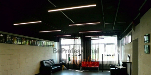 Отдельное здание Мытищинская 3-я ул,  д. 3,  к. 1