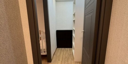 2-комн квартира ул Бобруйская,  д. 10,  к. 3