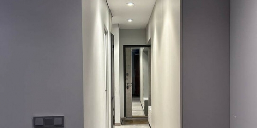 3-комн квартира ул Веерная,  д. 3,  к. 5