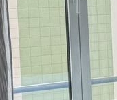 Сдать в аренду Квартиры вторичка Басманный переулок, 5   