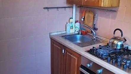 3-комн квартира 2-й Муринский проспект, 14