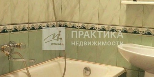 2-комн квартира улица Генерала Белова, 57