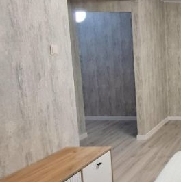 Продажа 1-комн квартиры на вторичном рынке Королев, улица Кирова, 2 Продажа 1-комн квартиры на вторичном рынке Королев, улица Кирова, 2