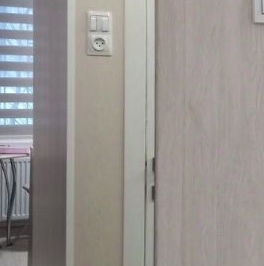 Продажа 2-комн квартиры на вторичном рынке улица Крыленко, 35 Продажа 2-комн квартиры на вторичном рынке улица Крыленко, 35