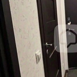 Продажа студии Кондратьевский проспект, 68к4 Продажа студии Кондратьевский проспект, 68к4