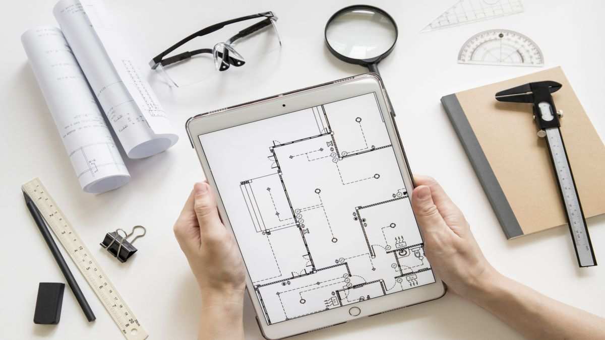 Суд обязал москвича вернуть квартиру к исходной планировке после жалобы соседа