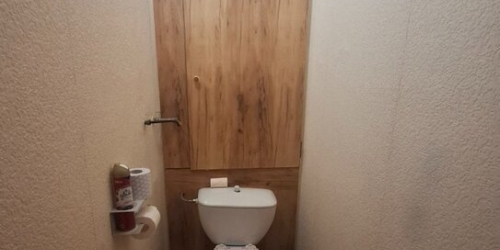 3-комн квартира ул Грина,  д. 5