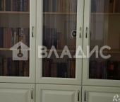 Продать Квартиры вторичка Мытищи г, Академика Каргина ул   