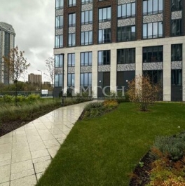 Продажа 1-комн квартиры на вторичном рынке проспект Генерала Дорохова,  д. 39 к2И