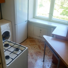 Продажа 2-комн квартиры на вторичном рынке Пушкин г., Железнодорожная ул. , д. 78 Продажа 2-комн квартиры на вторичном рынке Пушкин г., Железнодорожная ул. , д. 78