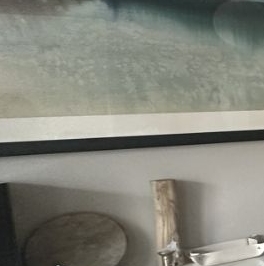 Аренда студии Малахитовая улица, 8К3 Аренда студии Малахитовая улица, 8К3