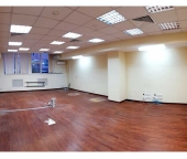 Сдать в аренду Офисы Кутузовский пр-кт, д.36   