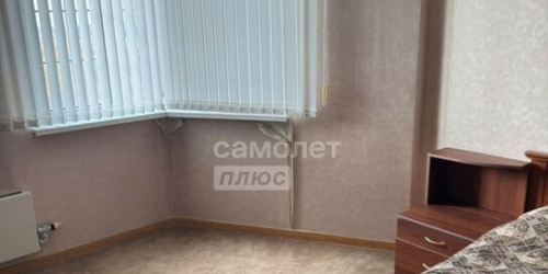 2-комн квартира Партизанская улица,  д. 36