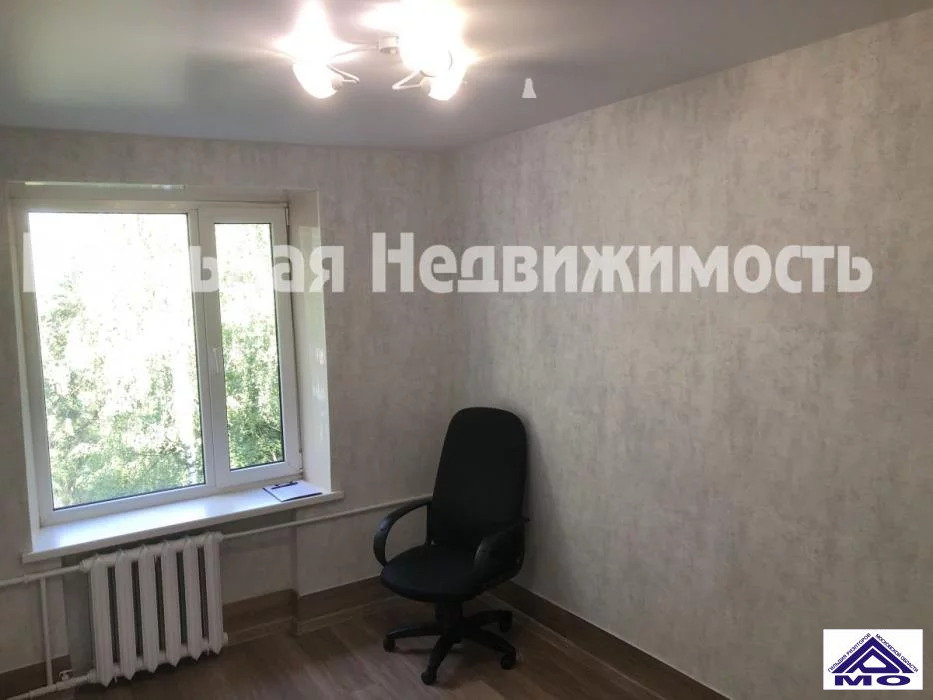 2-комн квартира Мытищи, 2-й Щелковский проезд