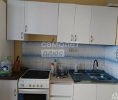 Продать Квартиры вторичка ул Конёнкова  17 