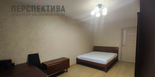 1-комн квартира ул Академика Байкова,  д. 13,  к. 1